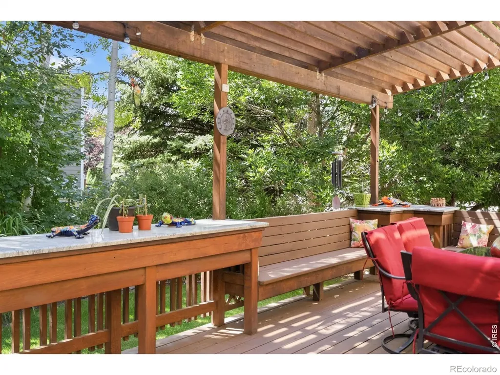 7285 Vardon Way Fort Collins CO 80528