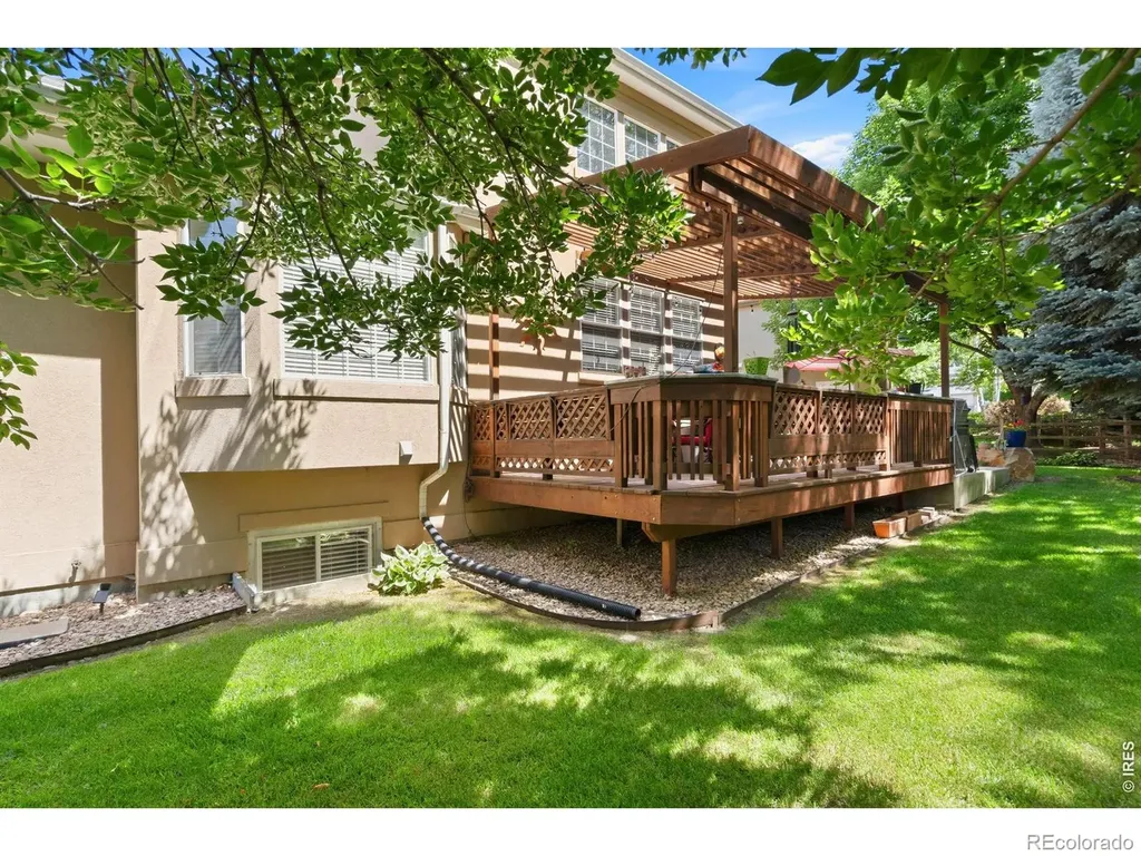 7285 Vardon Way Fort Collins CO 80528