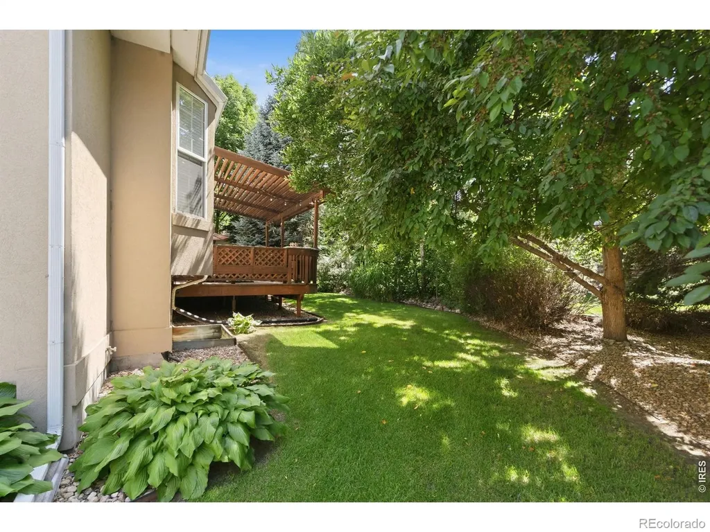 7285 Vardon Way Fort Collins CO 80528