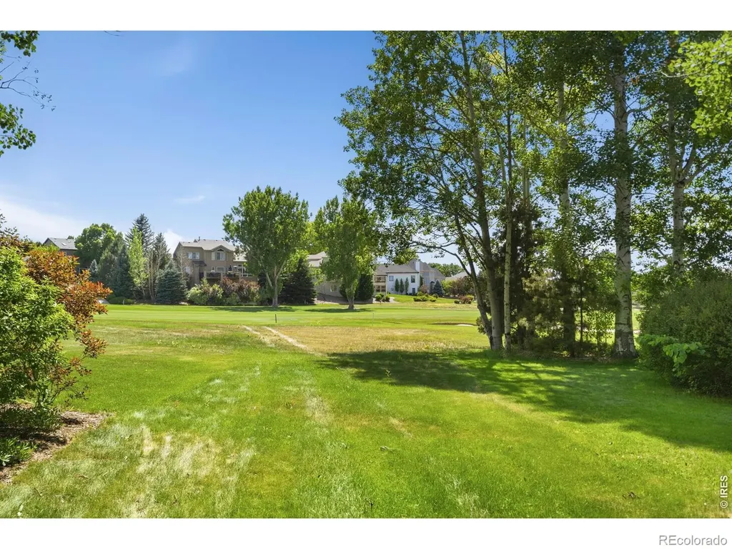 7285 Vardon Way Fort Collins CO 80528