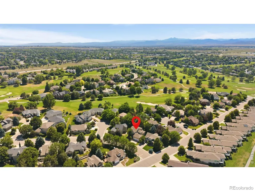 7285 Vardon Way Fort Collins CO 80528