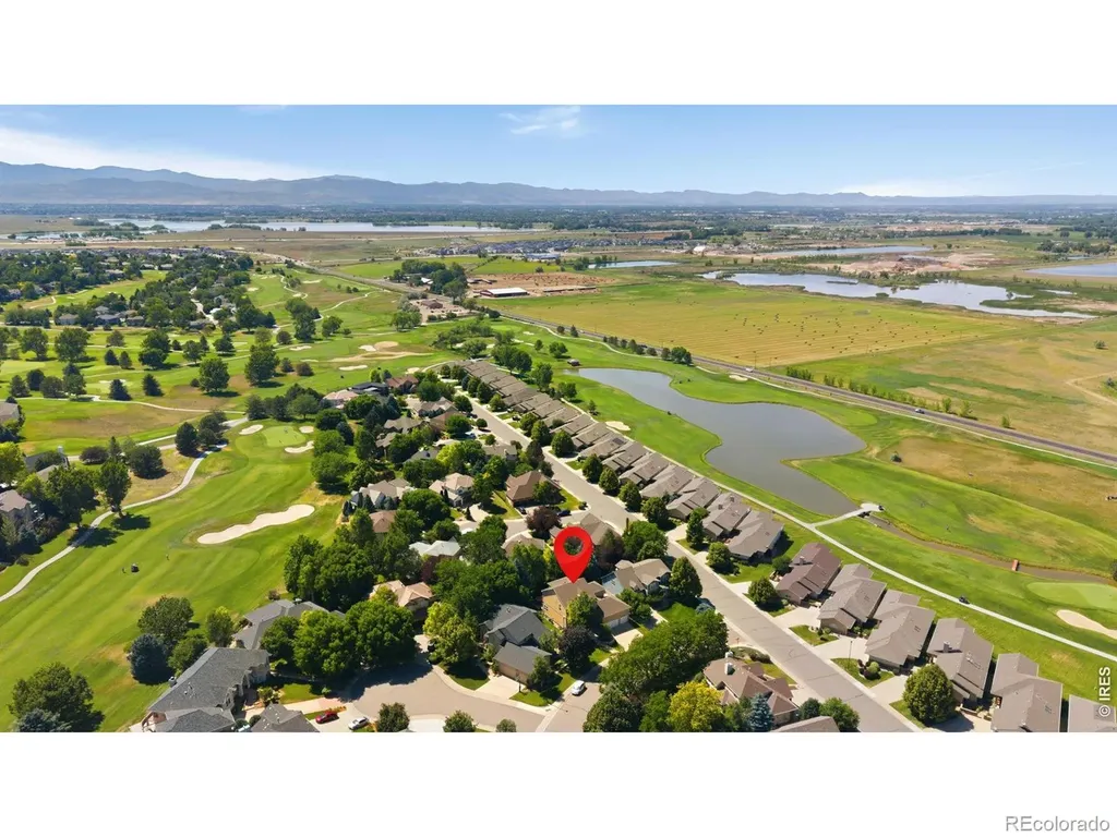 7285 Vardon Way Fort Collins CO 80528