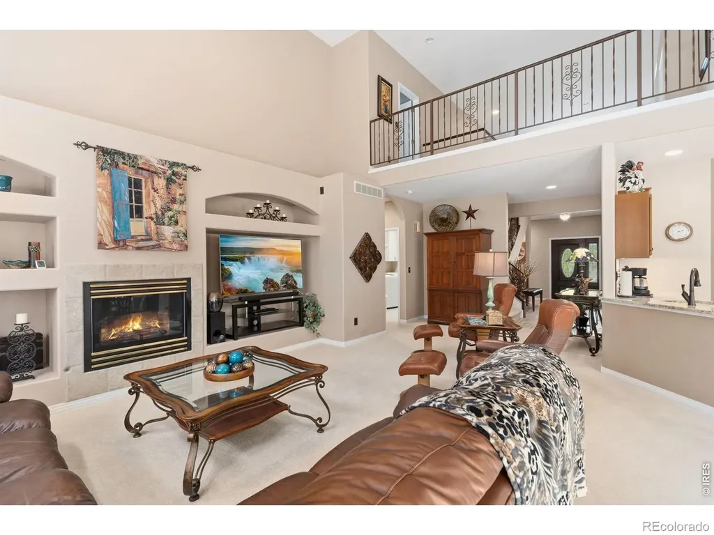 7285 Vardon Way Fort Collins CO 80528