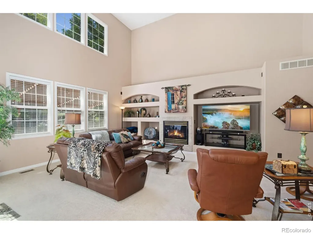 7285 Vardon Way Fort Collins CO 80528