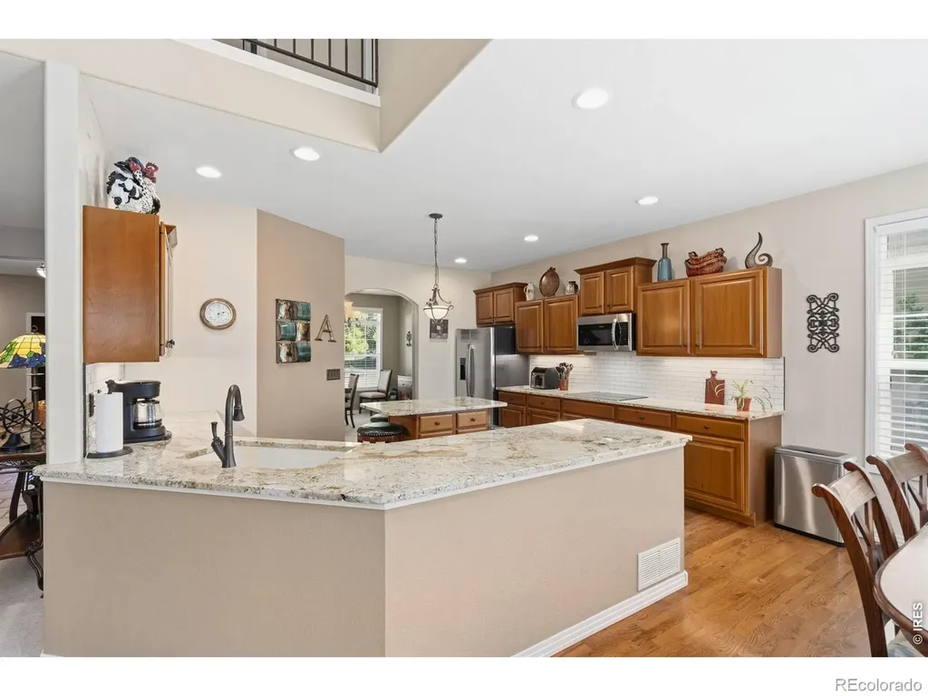 7285 Vardon Way Fort Collins CO 80528