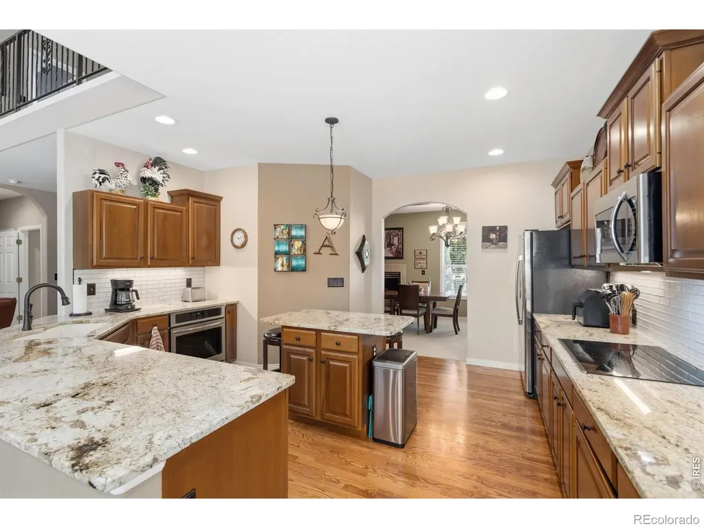 7285 Vardon Way Fort Collins CO 80528