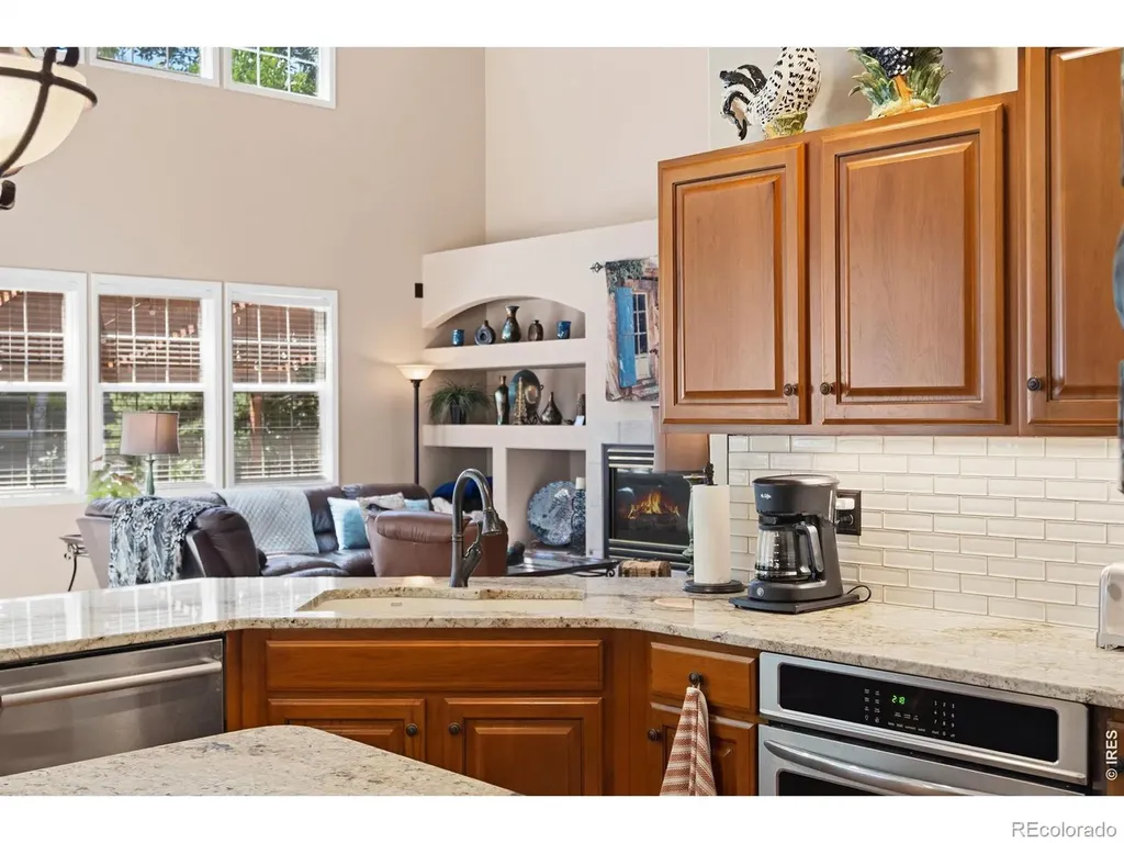 7285 Vardon Way Fort Collins CO 80528