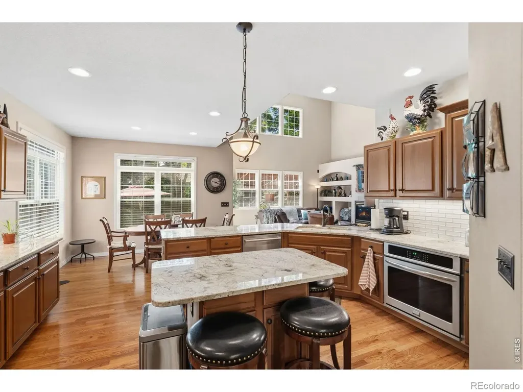 7285 Vardon Way Fort Collins CO 80528