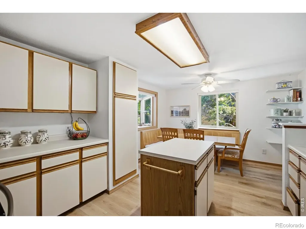 1807 Enfield Street Fort Collins CO 80526