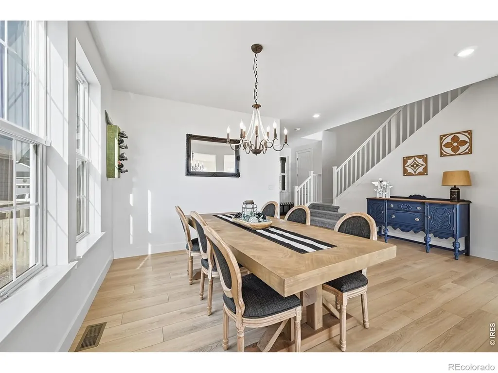 3309 Bluestem Street Dacono CO 80514