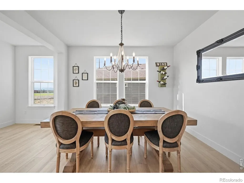 3309 Bluestem Street Dacono CO 80514