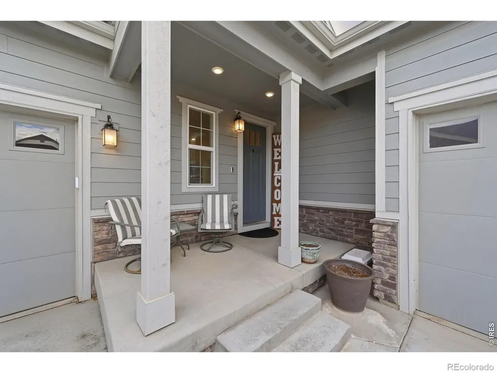 3309 Bluestem Street Dacono CO 80514