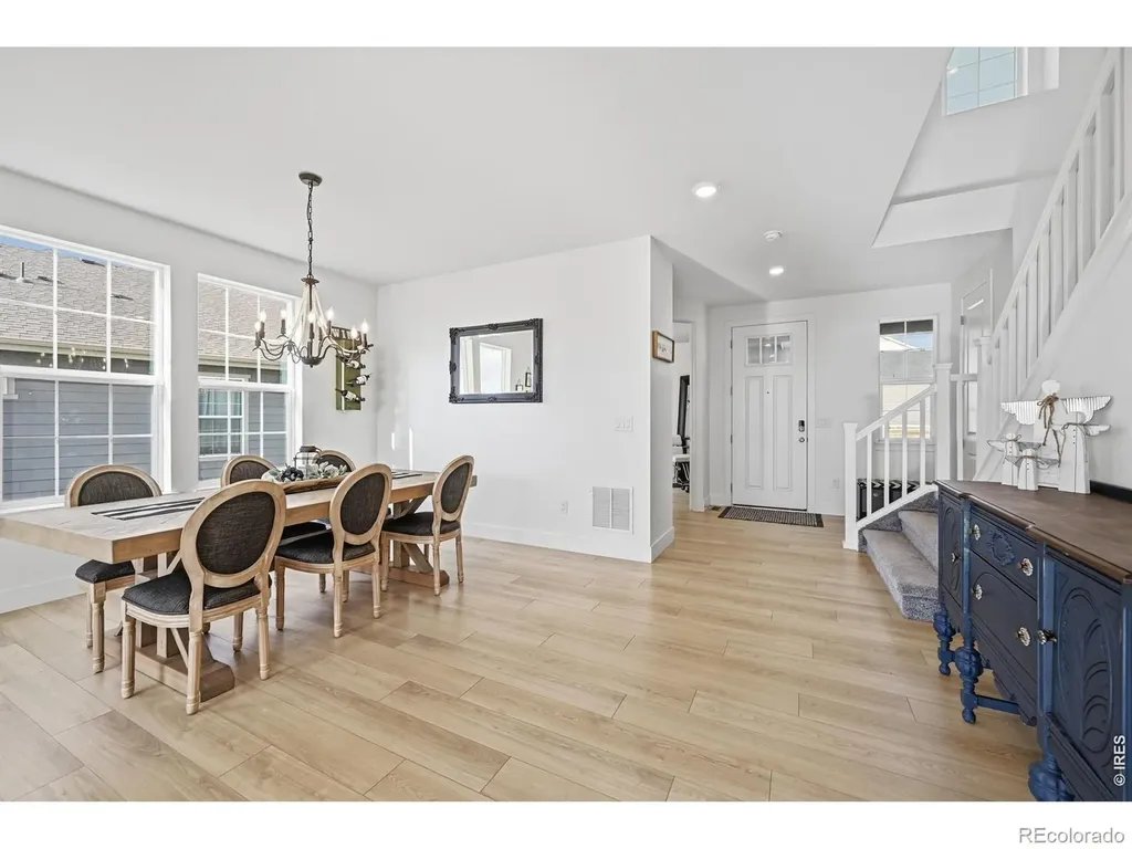 3309 Bluestem Street Dacono CO 80514