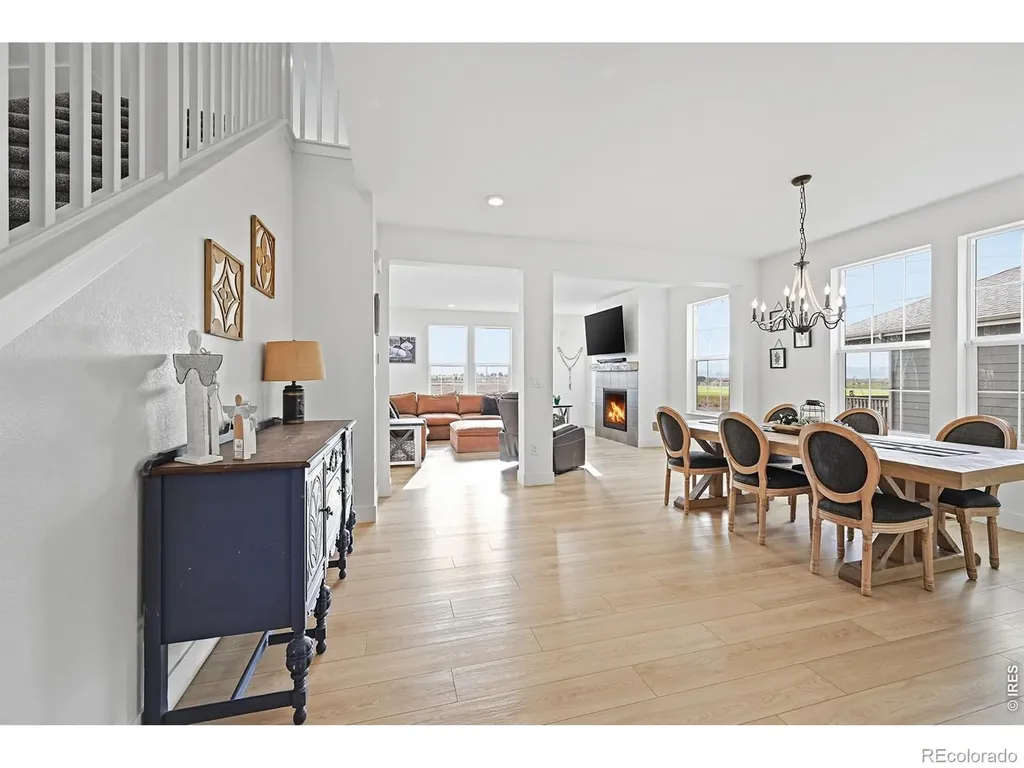 3309 Bluestem Street Dacono CO 80514