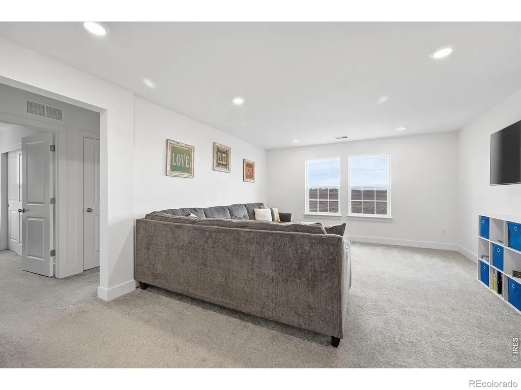 3309 Bluestem Street Dacono CO 80514