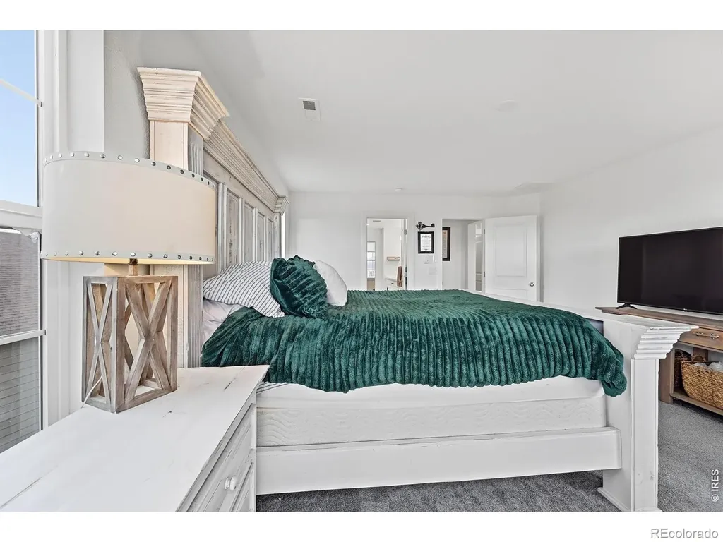 3309 Bluestem Street Dacono CO 80514
