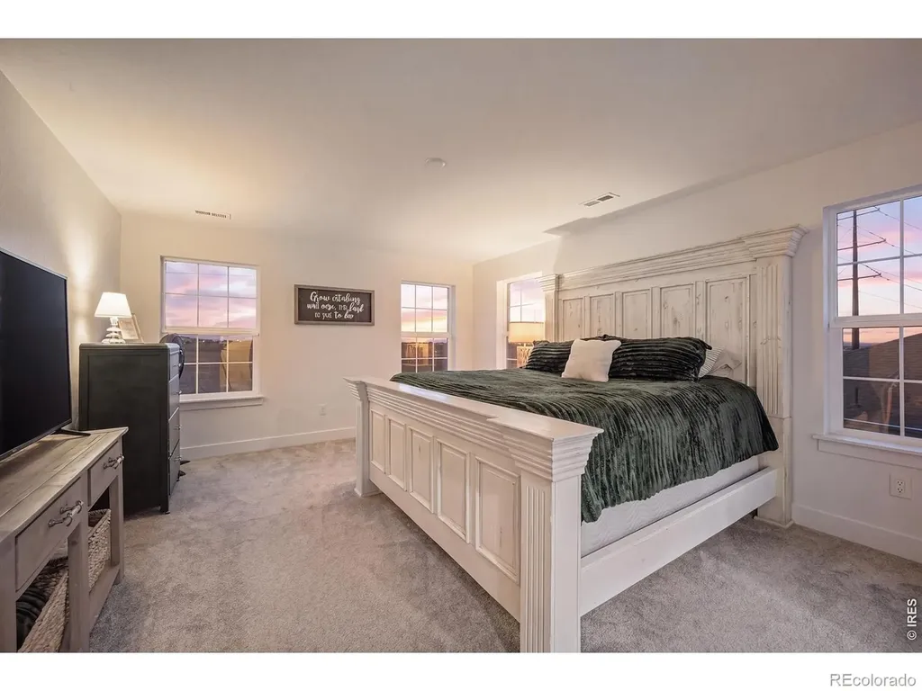 3309 Bluestem Street Dacono CO 80514