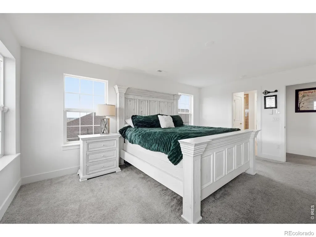 3309 Bluestem Street Dacono CO 80514