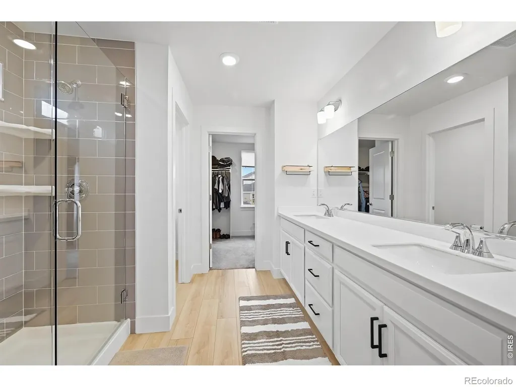 3309 Bluestem Street Dacono CO 80514