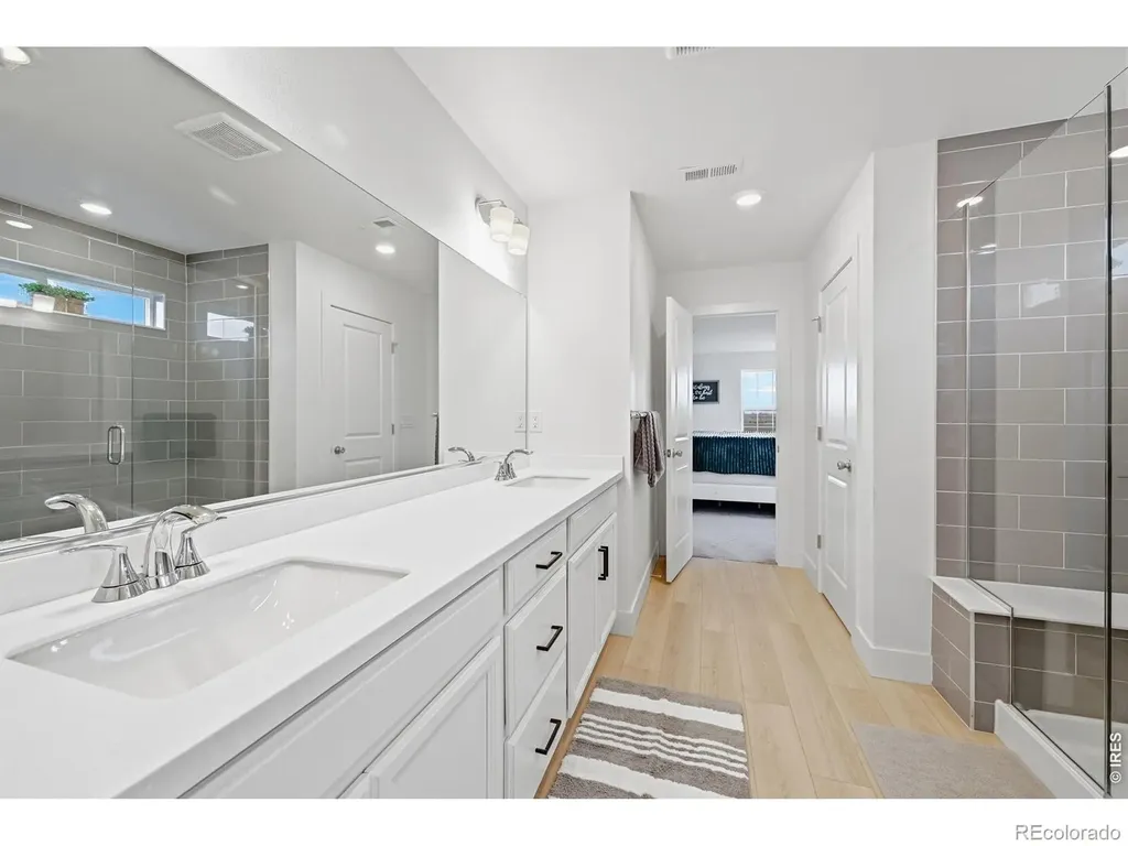 3309 Bluestem Street Dacono CO 80514