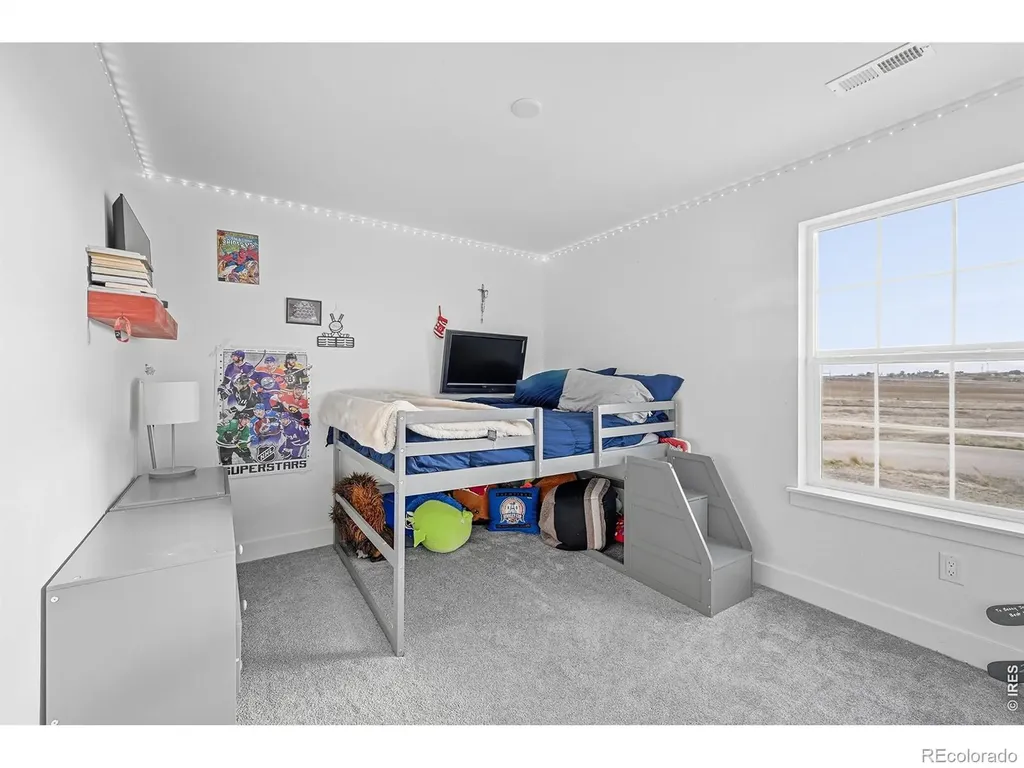 3309 Bluestem Street Dacono CO 80514