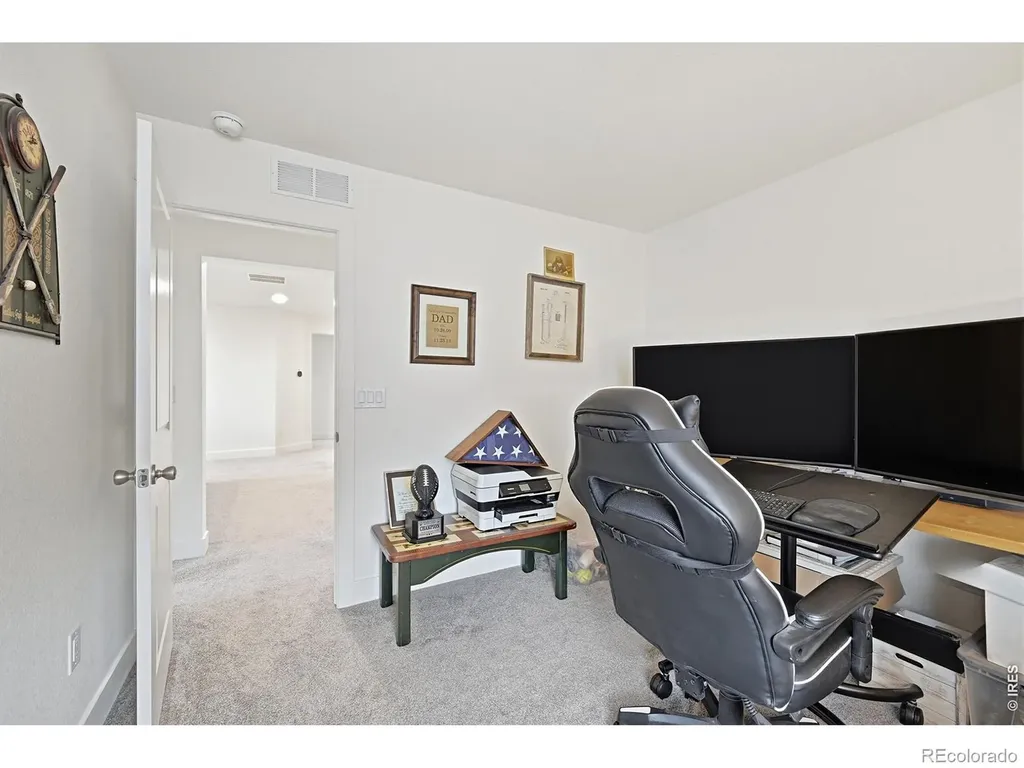 3309 Bluestem Street Dacono CO 80514
