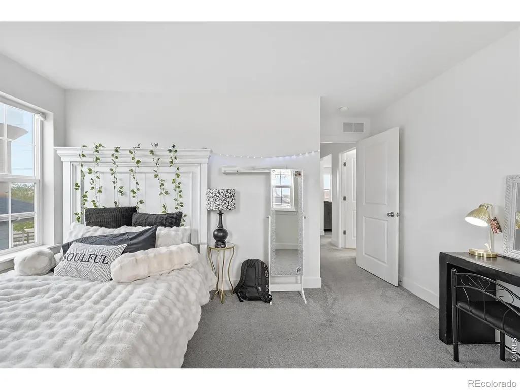3309 Bluestem Street Dacono CO 80514