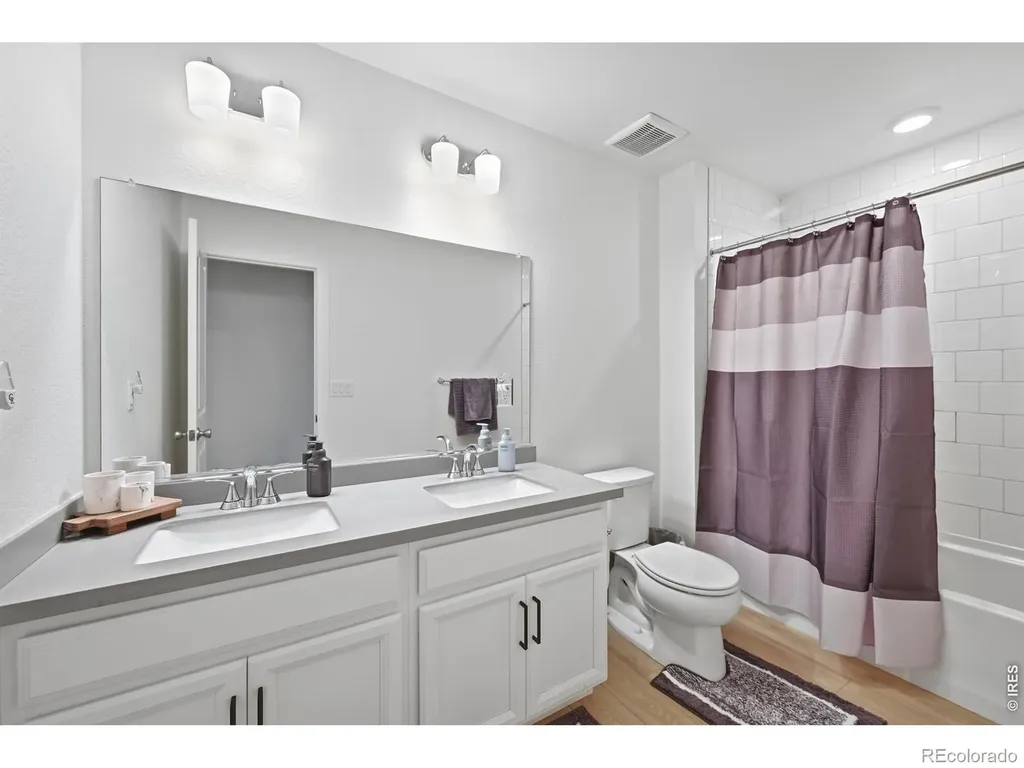 3309 Bluestem Street Dacono CO 80514