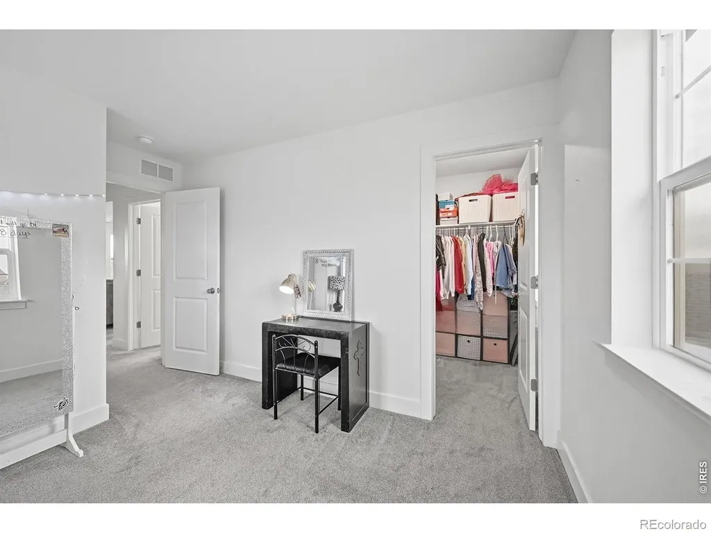 3309 Bluestem Street Dacono CO 80514