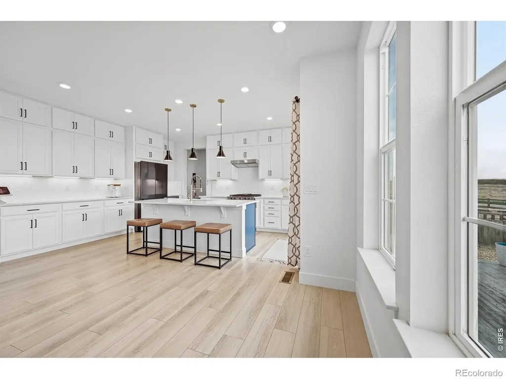 3309 Bluestem Street Dacono CO 80514