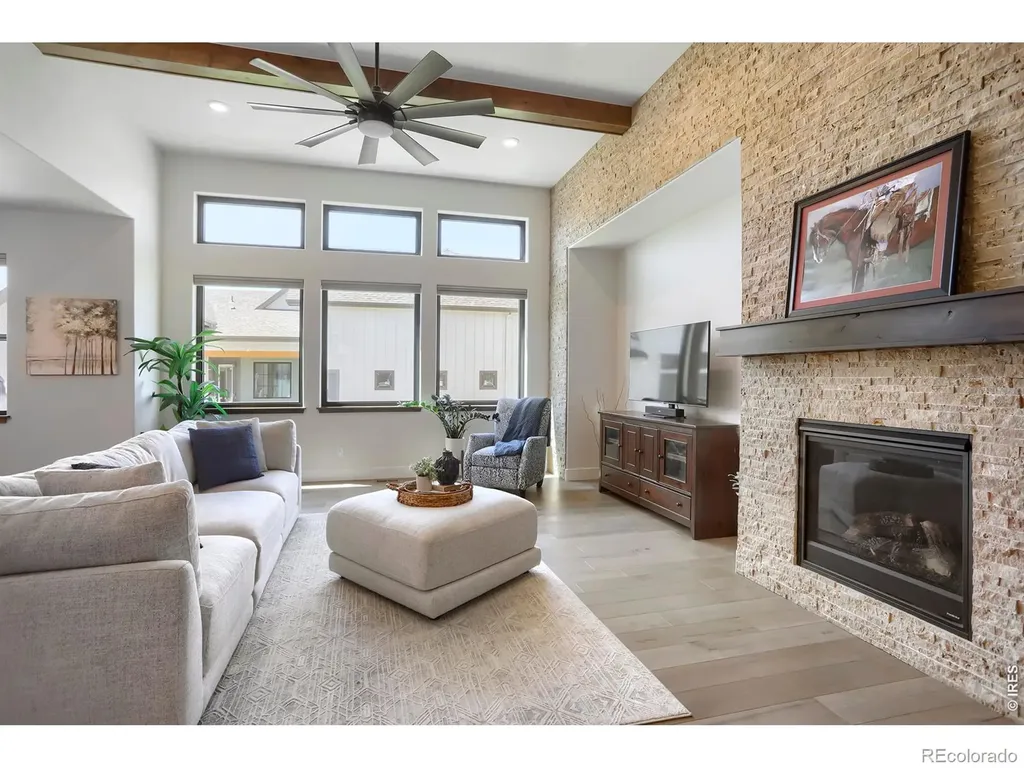 1311 Eliza Avenue Berthoud CO 80513