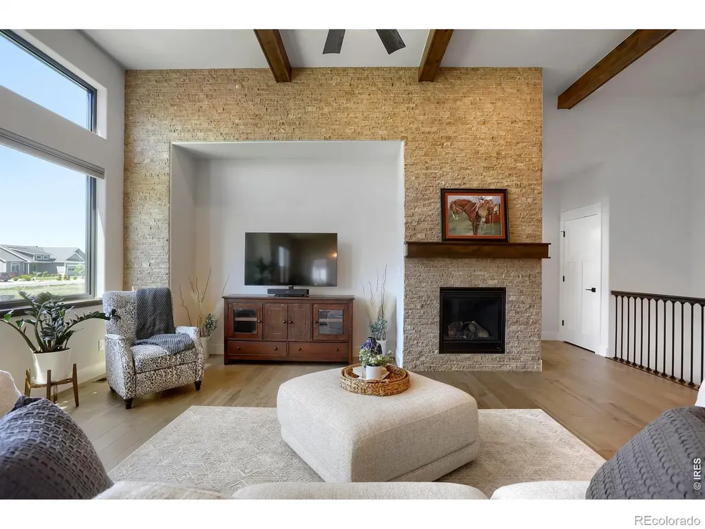 1311 Eliza Avenue Berthoud CO 80513