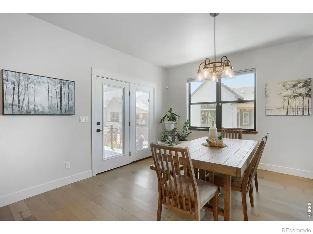 1311 Eliza Avenue Berthoud CO 80513