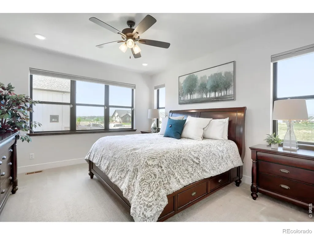 1311 Eliza Avenue Berthoud CO 80513