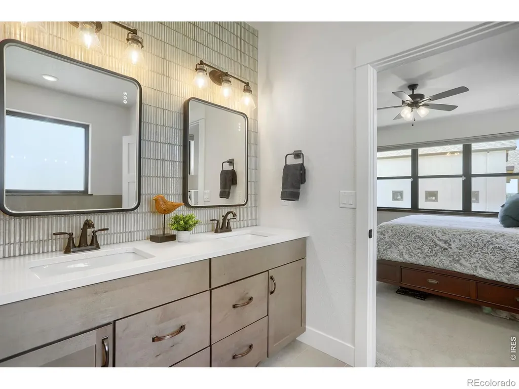 1311 Eliza Avenue Berthoud CO 80513