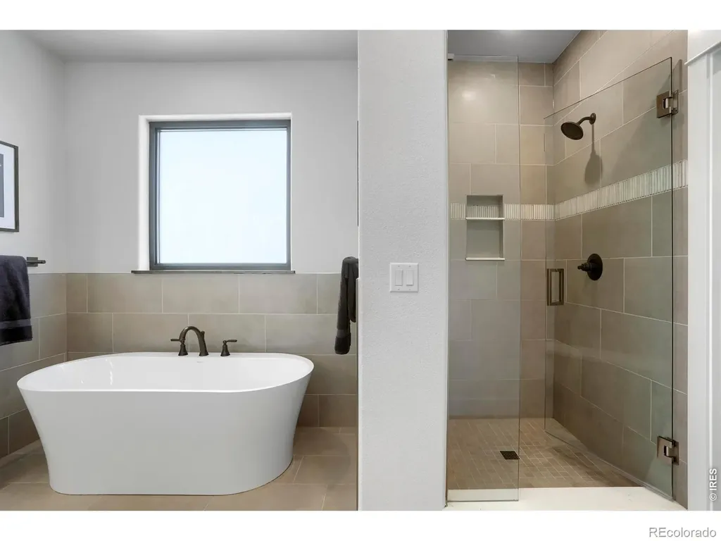 1311 Eliza Avenue Berthoud CO 80513