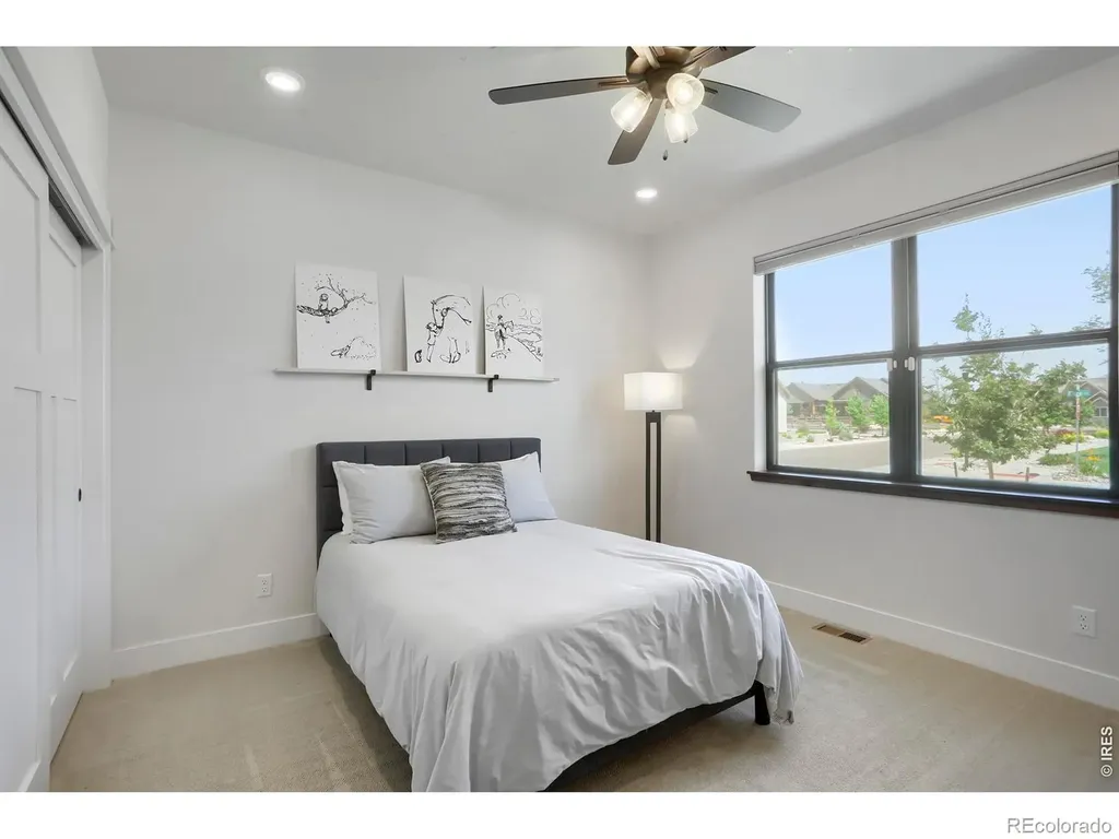 1311 Eliza Avenue Berthoud CO 80513