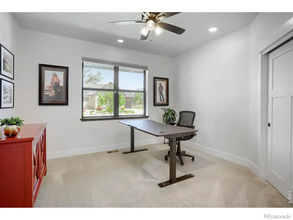 1311 Eliza Avenue Berthoud CO 80513