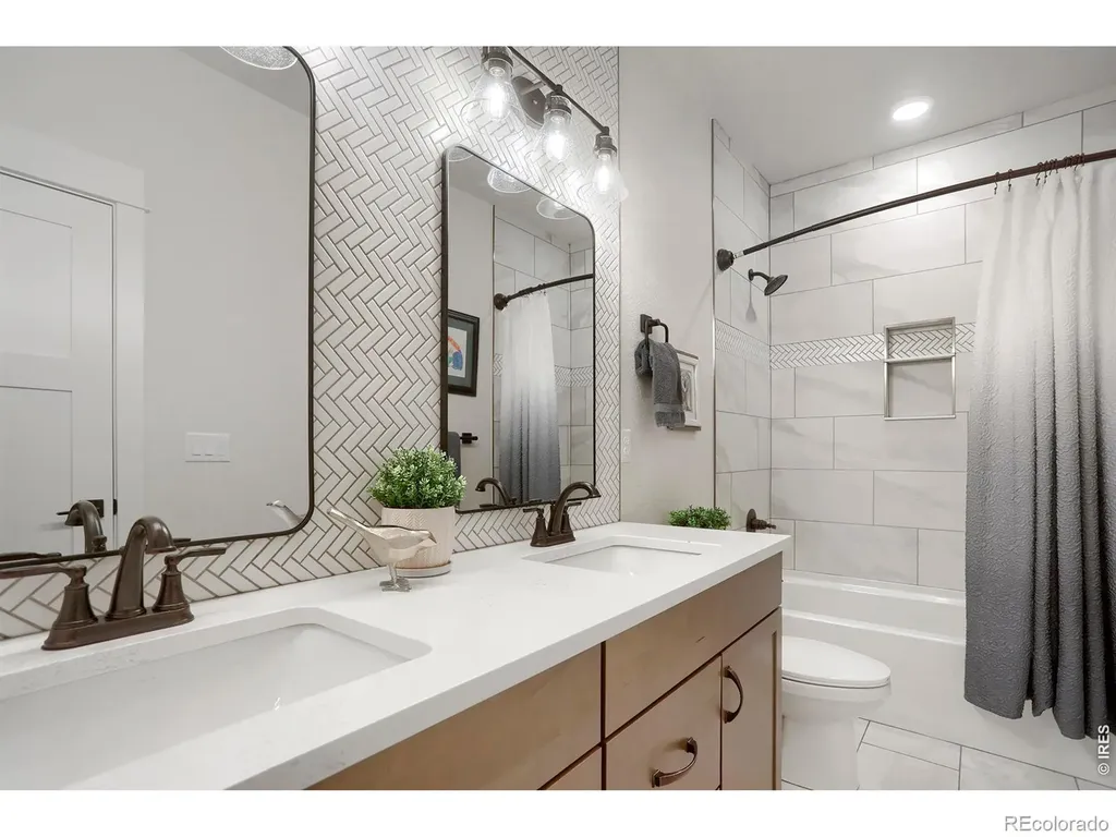 1311 Eliza Avenue Berthoud CO 80513