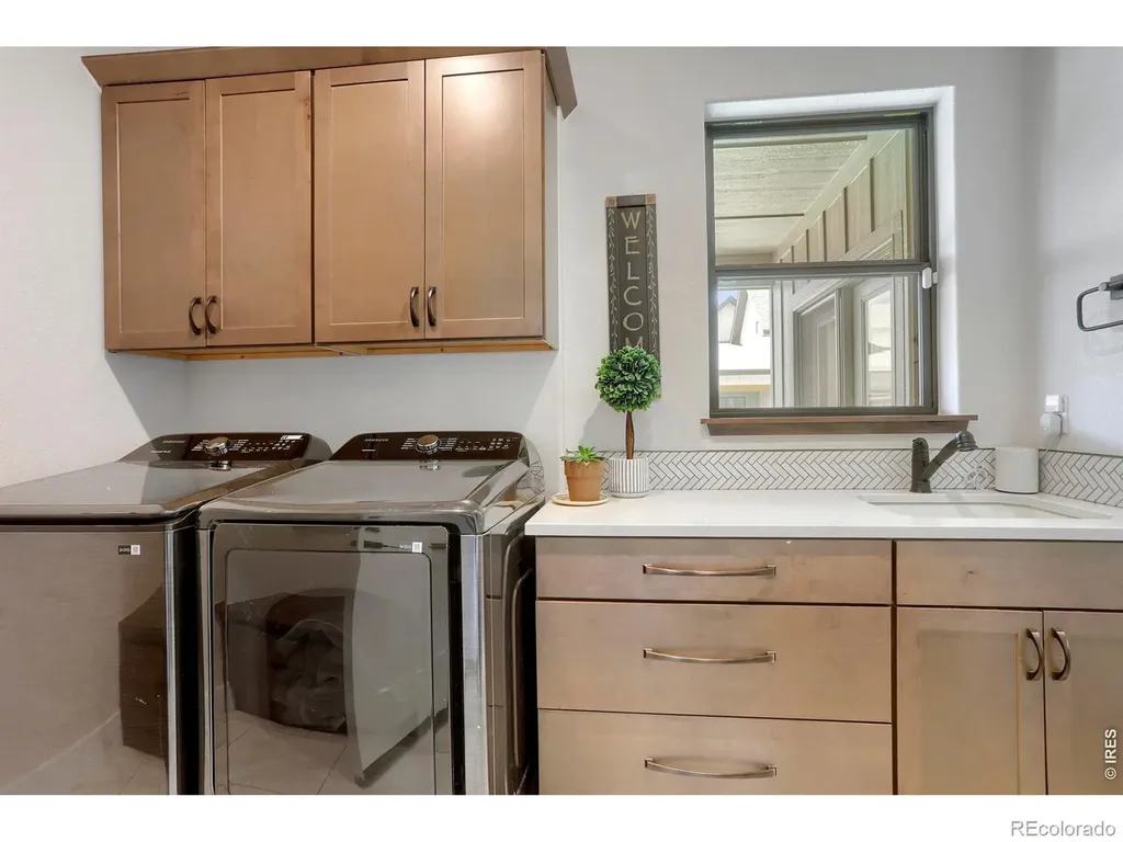 1311 Eliza Avenue Berthoud CO 80513
