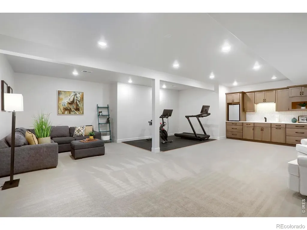 1311 Eliza Avenue Berthoud CO 80513