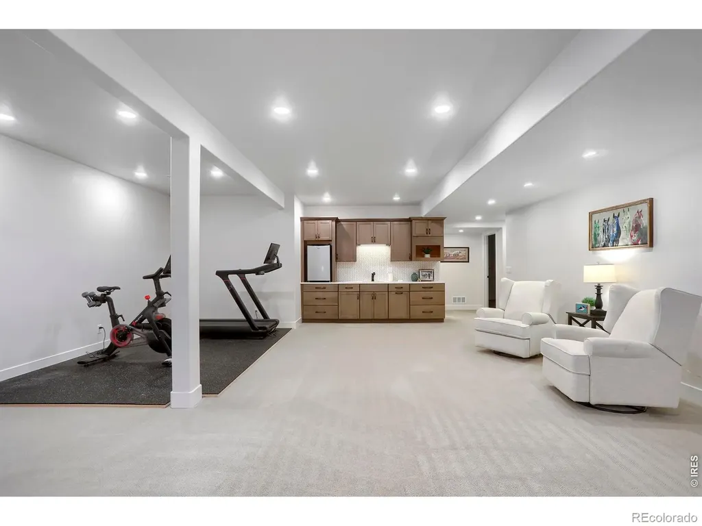 1311 Eliza Avenue Berthoud CO 80513