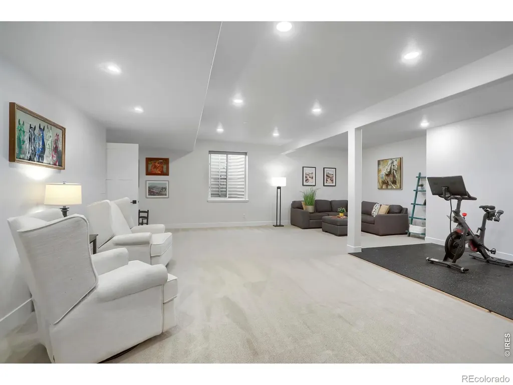 1311 Eliza Avenue Berthoud CO 80513