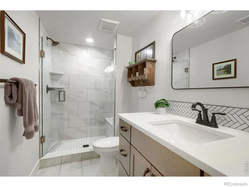 1311 Eliza Avenue Berthoud CO 80513