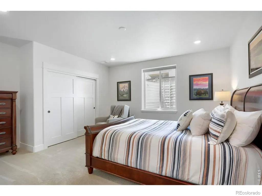 1311 Eliza Avenue Berthoud CO 80513