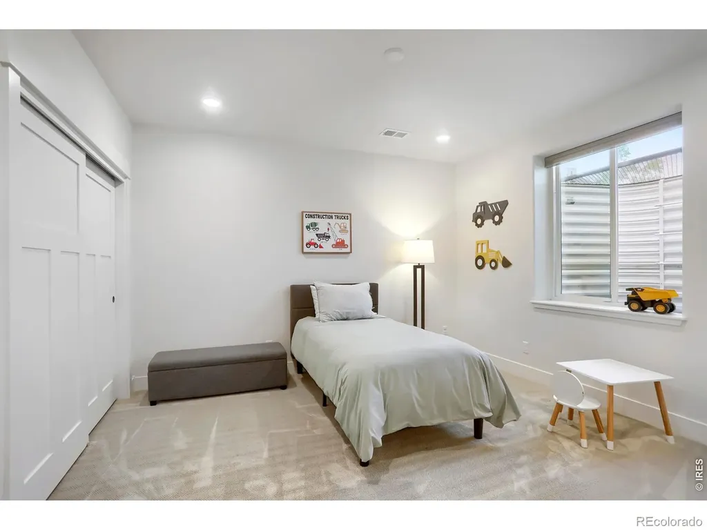 1311 Eliza Avenue Berthoud CO 80513