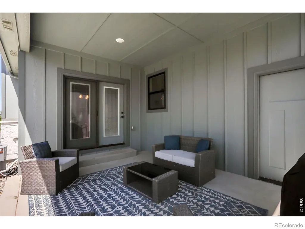 1311 Eliza Avenue Berthoud CO 80513