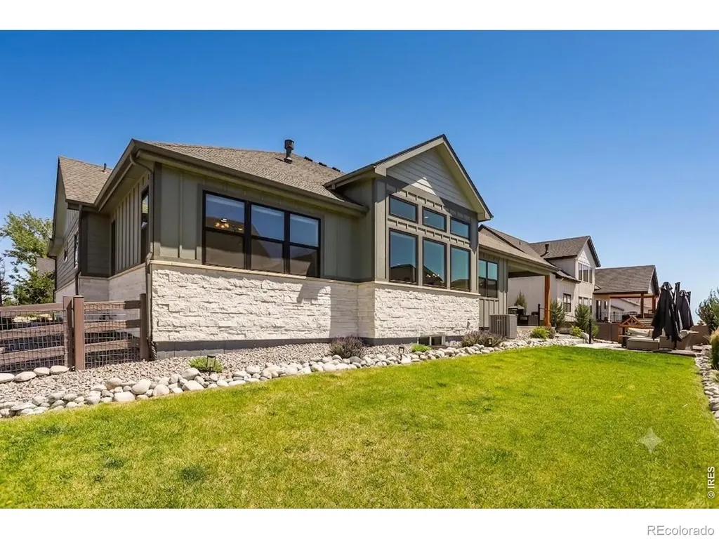 1311 Eliza Avenue Berthoud CO 80513