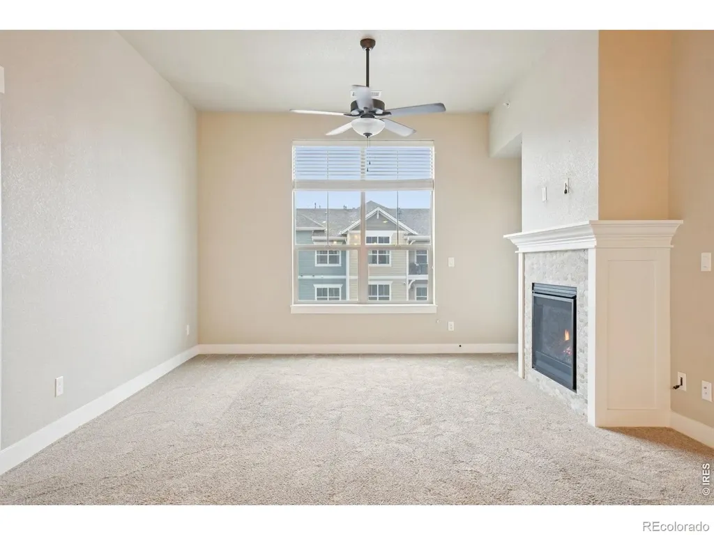 4612 Hahns Peak Drive Loveland CO 80538