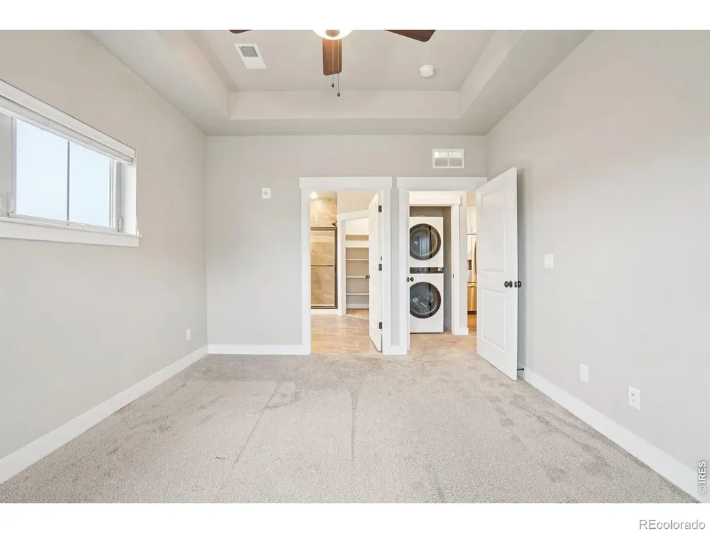 4612 Hahns Peak Drive Loveland CO 80538